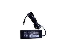 Dell Fuente De Alimentación AC 90 Watt Reino Unido WTTK1 450-AKVN