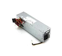 Dell Fuente de alimentación de 240 W, JNPVV