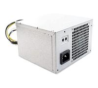 Dell Fuente de alimentación Optiplex 3020 7020 9020 MT Precision T1700 MT 290W P2W4R HYV3H XFXKX RVTHD 776VT N0KPM L290EM-01 H290AM 80 Plus