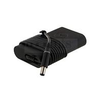 DELL - Fuente de alimentación Original para DELL Latitude E7450 (19,5 V, 3,34 A, 65 W)