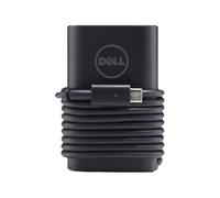 Dell Fuente de alimentación USB-C AC 90 W Europa tipo C