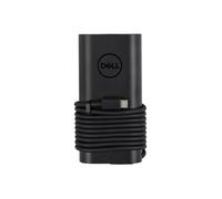 Dell Fuente de alimentación USB-C - CA - 100 vatios - Europa