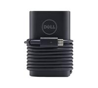Dell Fuente de alimentación USB-C - CA - 100 W - Europa | 450-BBNY | 5715063319987