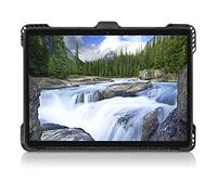 Dell Funda de categoría comercial EcoLoop