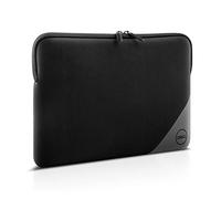 Dell Essential Sleeve 15 - ES1520V - Fits Most Laptops up to 15 inch & Wireless