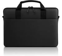 Dell Funda para portátiles EcoLoop Pro 11-14 - Funda - 35,6 cm (14") - Tirante para hombro - 370 g