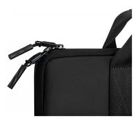 DELL - Funda Pro 11-14 Plus EcoLoop - CV5423