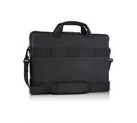 Dell FUNDA PROFESSIONAL SLEEVE 14