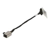 DELL FWGMM ASSY CBL DC-IN V14/15