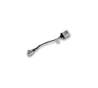 DELL FWGMM ASSY CBL DC-IN V14/15
