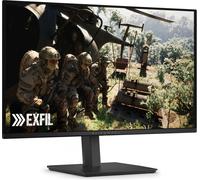 Alienware Monitor gaming AW2726DM 27 QD-OLED 240 Hz