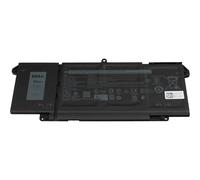 Dell GH5Y5 batería Original 42Wh