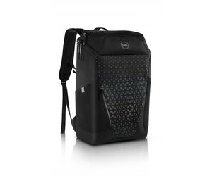 Dell GM1720PM - Mochila - 43,2 cm (17") - Tirante para hombro - 900 g