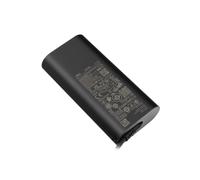 Dell HA100PM220 Original Cargador USB-C 100 vatios | redondeado