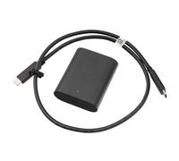 Dell HA60NM200 Original Cargador USB-C 60 vatios