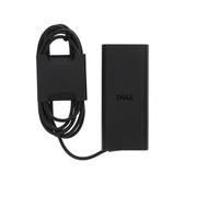 Dell HA65NM190 Original Cargador USB-C 65 vatios para Latitude 14 (7410), 14 (7410) 2-in1, 15 (9510), 14 2in1 (9410), Inspiron 15 (5502), 13 2in1 (7306)