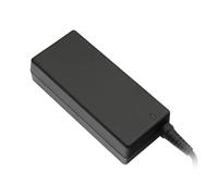 Dell HA65NS5-00 Original Cargador 65 vatios para XPS 18, Inspiron 15 (5558), 13 (7348), 17 (5759), Latitude 11 (3150), 13 (7350), Vostro 15 (3549)