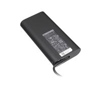Dell HA90PM180 Original Cargador 90 vatios Redondeado para Studio 17 (N1173), Inspiron 710m, Latitude D430, E6400, 15 E4300, D631, Vostro A860, 1710
