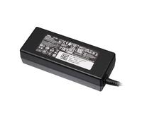 Dell HA90PM190 Original Cargador 90 vatios para XPS 15 (9560), Inspiron 14 (5402), 17 (7706), 2-in1 7706