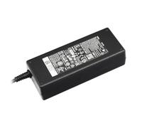 Dell HA90PM190 Original Cargador 90 vatios | para XPS 15 (9560), Inspiron 14 (5402), 17 (7706), 2-in1 7706