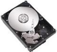 DELL Harddrive 600GB SAS6. 10K.
