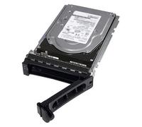 DELL HD 1.8TB SAS12 10 2.5 S-TB CMN V768J, 2.5", 1800 GB, 10000, V768J (V768J, 2.5, 1800 GB, 10000 RPM)