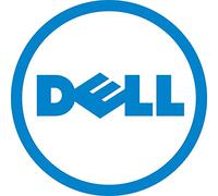Dell HD 146G SAS6 15 2.5 T-12SX E/C, 6DFD8 (renovado)