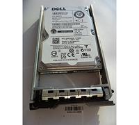 Dell HD, 146GB, 512b, SAS6, 15K RPM, 2,5 pulgadas, 64 MB, Hitachi, W330K