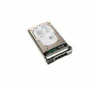 Dell HD, 1TB, 512b, SATA, 7.2K RPM, 2.5" Inch, 64MB, 0WF12F (RPM, 2.5 Inch, 64MB, Seagate, Airwalker, (ES, Enterprise Class) WF12F, 2.5, 1000 GB, 7200 RPM)