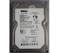 Dell HD 1TB S2 7.2 SMSNG F3 5JN00 3.5 1000GB 7200RPM 5JN00