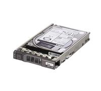 DELL HD 2.0T 722N IS12 2.5 S-AV EC TMVN7, 2.5", 2000 GB, 7200 RPM, TMVN7 (TMVN7, 2.5, 2000 GB, 7200 RPM)