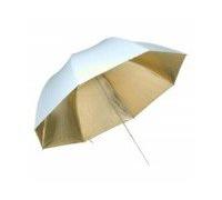 DELL HD 2TB S3 7.2K 512E SGT-GRDABP Y4N52, 2.5", 2000 GB, 7200 RPM, Y4N52 (Y4N52, 2.5, 2000 GB, 7200 RPM)