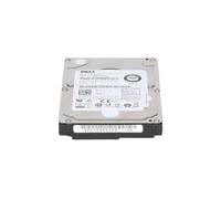 DELL HD, 300GB, 512b, SAS, 10K RPM, 2.5" Inch, 64MB, 0MTV7G (RPM, 2.5 Inch, 64MB, Toshiba, AL13SE 300GB SAS 10000rpm, 2.5, 300 GB, 10000 RPM)