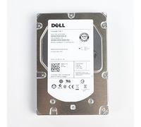 Dell HD, 450GB, SAS 6, 15K, 512b, 3.5" Inch, Seagate Eagle, 0R749K (3.5 Inch, Seagate Eagle 450GB SAS 15000rpm, 3.5, 450 GB, 15000 RPM)