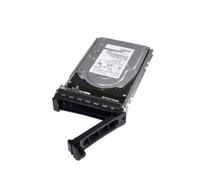 Dell HD 600G 102N IS12 2.5 H-CF EC 6DWVP, 2.5", 600 GB, 10000 RPM, 06DWVP (6DWVP, 2.5, 600 GB, 10000 RPM)