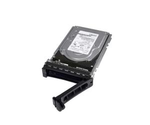 Dell hd 600g 102n s12 2.5 s-tbug ec d1f14, 2.5', 600 gb, 10000 rpm, d1