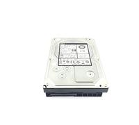 Dell HD 6T 512E SAS12 7.2 3.5 H-AKP PYM8J, 3.5", 6000 GB, 7200 RPM, 0PYM8J (PYM8J, 3.5, 6000 GB, 7200 RPM)