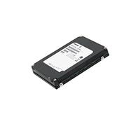 DELL 400-AEIC unidad de estado sólido 120 GB 2.5" Serial ATA III MLC