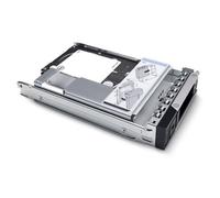 DELL HDD 1.2TB 10K 2.5" SAS 12Gb/s