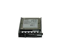 DELL HDD 1,2TB 10K SAS 12G WXPCX, 2.5", 1200 GB, 10000, WXPCX (WXPCX, 2.5, 1200 GB, 10000 RPM)