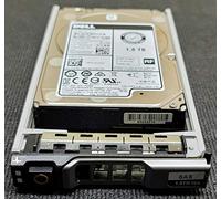 Dell HDD 1,8TB 10K SAS 2,5 Inch Hot Plug, 0VJ7CD (Hot Plug)