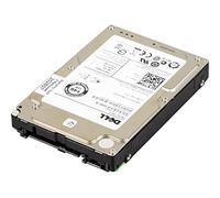 Dell HDD 146GB SAS6 2,5 Pulgadas, 61XPF