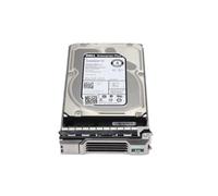 Dell HDD 2TB 7 2K ST2000NM0023 R755K F238F 1P7DP