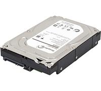 Dell HDD 2TB SATA-ES. 7.2K. 3.5in.