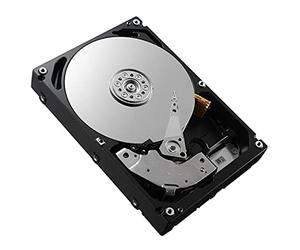 DELL HDD 300GB 15K SAS 12GBPS 2,5 HT-Plug 3,5 Hybrid Carrier, 0400-AJRX (HT-Plug 3,5 Hybrid Carrier)