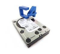 Dell HDD 600GB 15.000RPM 3,5 Inch