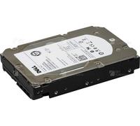 Dell HDD 600GB 15.000RPM 3,5 Inch, W347K