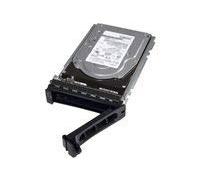 DELL HDD INT. 2,5 2TB 7,2K NL-SAS