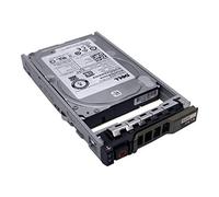 DELL HDD INT. 2,5 2TB 7,2K SATA