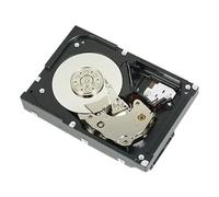 DELL 400-AJPH disco duro interno 2.5' 600 GB SAS